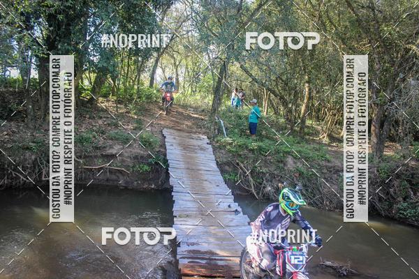 Buy your photos of the event15 TRILHAO DO MORANGO on Fotop