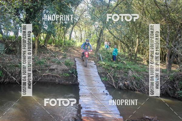 Buy your photos of the event15 TRILHAO DO MORANGO on Fotop