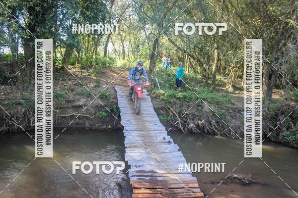 Buy your photos of the event15 TRILHAO DO MORANGO on Fotop