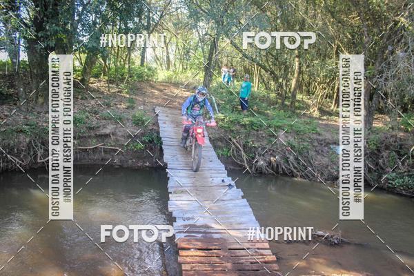 Buy your photos of the event15 TRILHAO DO MORANGO on Fotop