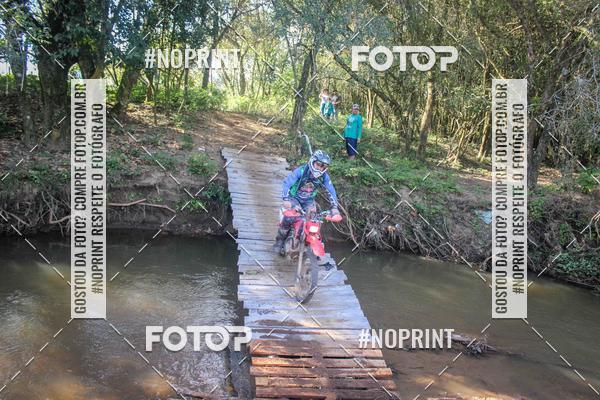 Buy your photos of the event15 TRILHAO DO MORANGO on Fotop