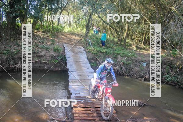 Buy your photos of the event15 TRILHAO DO MORANGO on Fotop