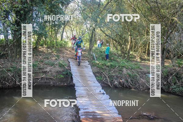 Buy your photos of the event15 TRILHAO DO MORANGO on Fotop