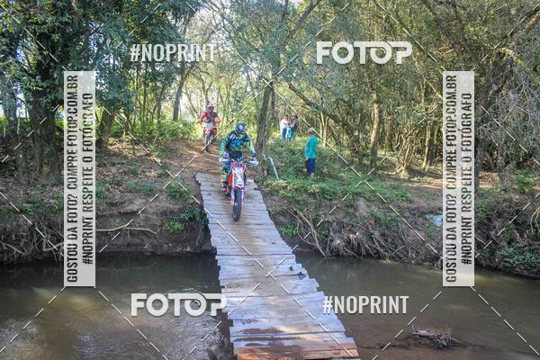 Buy your photos of the event15 TRILHAO DO MORANGO on Fotop