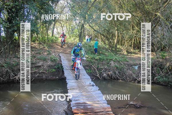 Buy your photos of the event15 TRILHAO DO MORANGO on Fotop