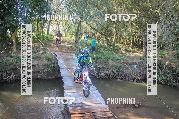 Buy your photos of the event15 TRILHAO DO MORANGO on Fotop