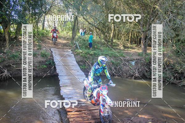 Buy your photos of the event15 TRILHAO DO MORANGO on Fotop