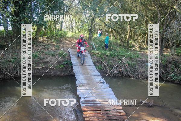 Buy your photos of the event15 TRILHAO DO MORANGO on Fotop