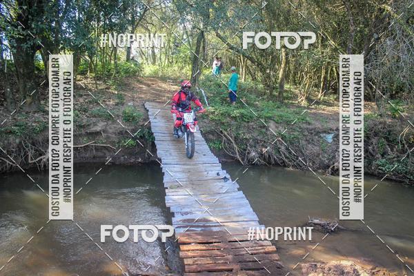 Buy your photos of the event15 TRILHAO DO MORANGO on Fotop