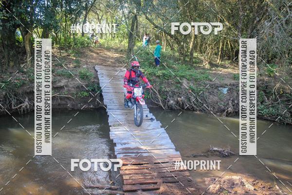 Buy your photos of the event15 TRILHAO DO MORANGO on Fotop