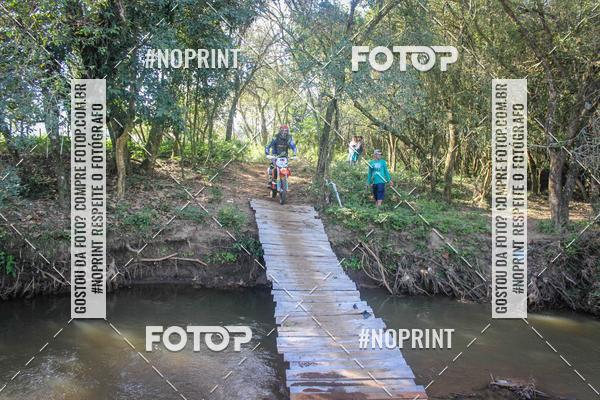 Buy your photos of the event15 TRILHAO DO MORANGO on Fotop