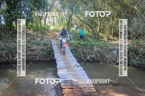 Buy your photos of the event15 TRILHAO DO MORANGO on Fotop