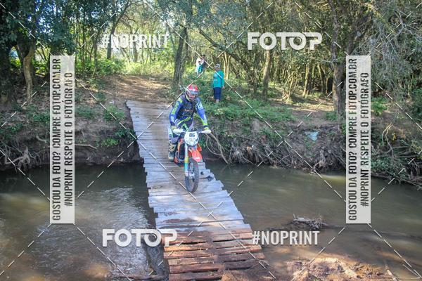 Buy your photos of the event15 TRILHAO DO MORANGO on Fotop