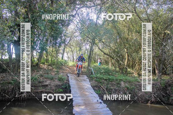 Buy your photos of the event15 TRILHAO DO MORANGO on Fotop