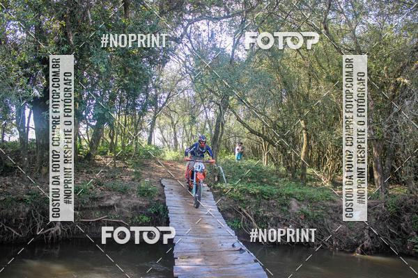 Buy your photos of the event15 TRILHAO DO MORANGO on Fotop