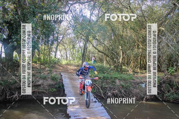 Buy your photos of the event15 TRILHAO DO MORANGO on Fotop