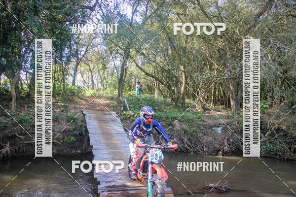 Buy your photos of the event15 TRILHAO DO MORANGO on Fotop