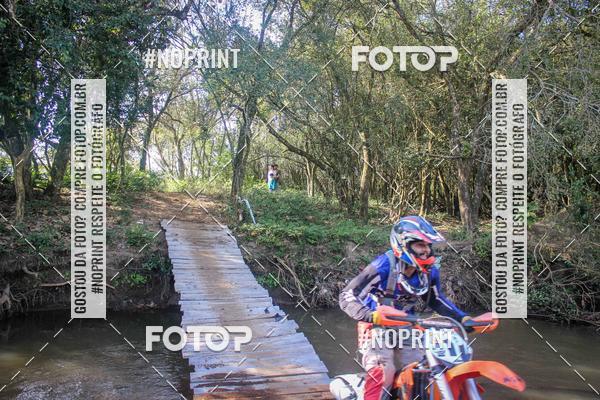 Buy your photos of the event15 TRILHAO DO MORANGO on Fotop