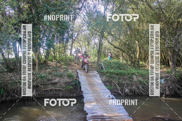 Buy your photos of the event15 TRILHAO DO MORANGO on Fotop