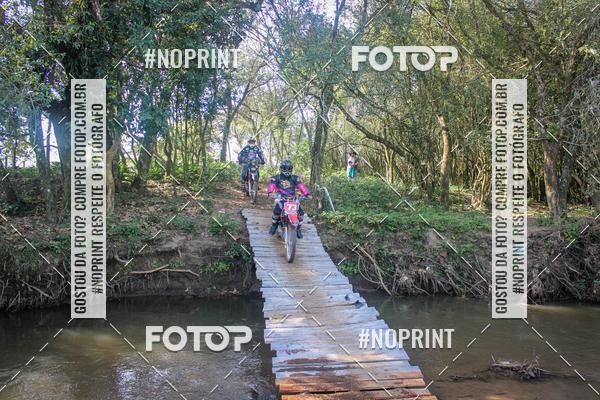 Buy your photos of the event15 TRILHAO DO MORANGO on Fotop