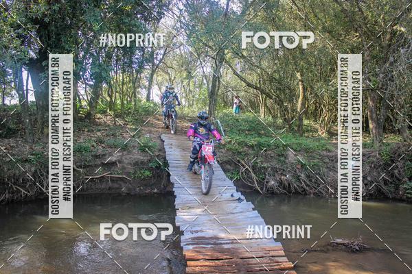 Buy your photos of the event15 TRILHAO DO MORANGO on Fotop