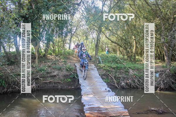 Buy your photos of the event15 TRILHAO DO MORANGO on Fotop