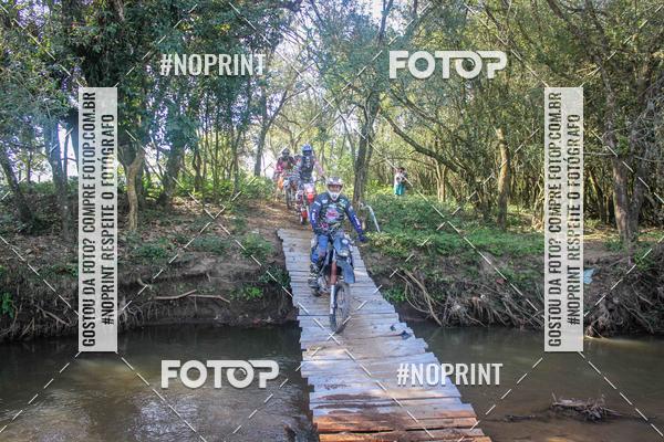 Buy your photos of the event15 TRILHAO DO MORANGO on Fotop