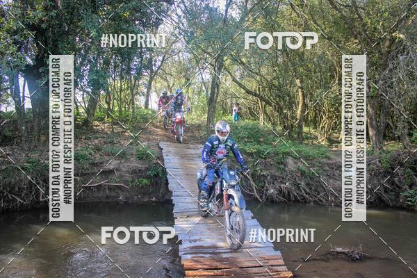 Buy your photos of the event15 TRILHAO DO MORANGO on Fotop