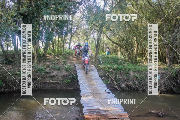 Buy your photos of the event15 TRILHAO DO MORANGO on Fotop