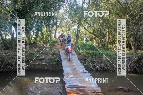 Buy your photos of the event15 TRILHAO DO MORANGO on Fotop