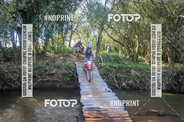 Buy your photos of the event15 TRILHAO DO MORANGO on Fotop