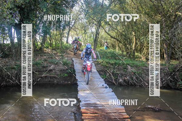 Buy your photos of the event15 TRILHAO DO MORANGO on Fotop