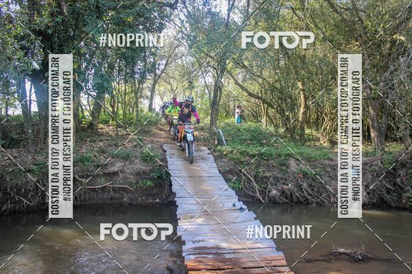 Buy your photos of the event15 TRILHAO DO MORANGO on Fotop