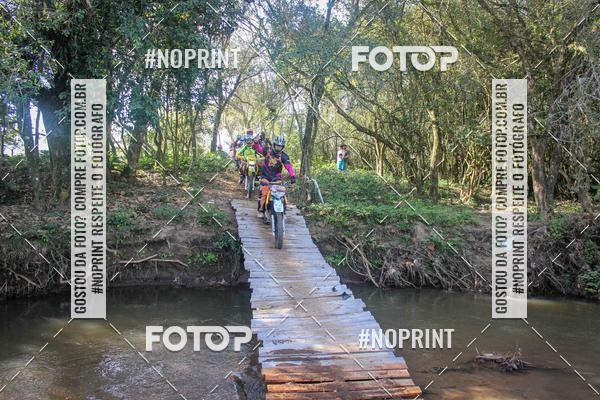 Buy your photos of the event15 TRILHAO DO MORANGO on Fotop