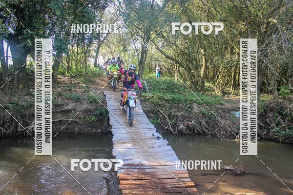 Buy your photos of the event15 TRILHAO DO MORANGO on Fotop