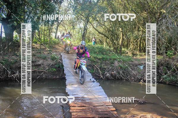 Buy your photos of the event15 TRILHAO DO MORANGO on Fotop