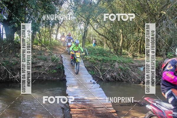 Buy your photos of the event15 TRILHAO DO MORANGO on Fotop