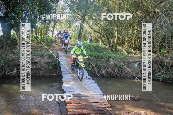 Buy your photos of the event15 TRILHAO DO MORANGO on Fotop