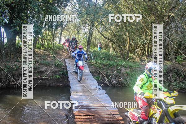 Buy your photos of the event15 TRILHAO DO MORANGO on Fotop