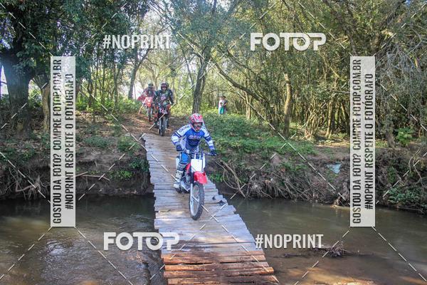 Buy your photos of the event15 TRILHAO DO MORANGO on Fotop