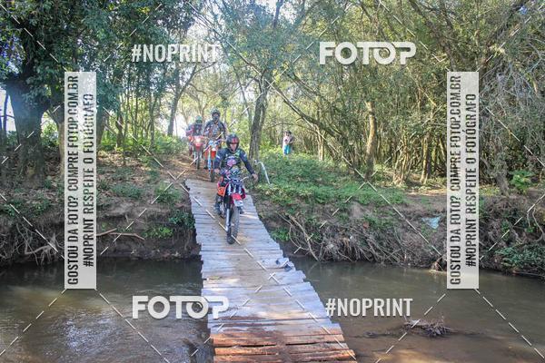 Buy your photos of the event15 TRILHAO DO MORANGO on Fotop