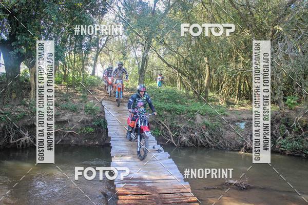 Buy your photos of the event15 TRILHAO DO MORANGO on Fotop