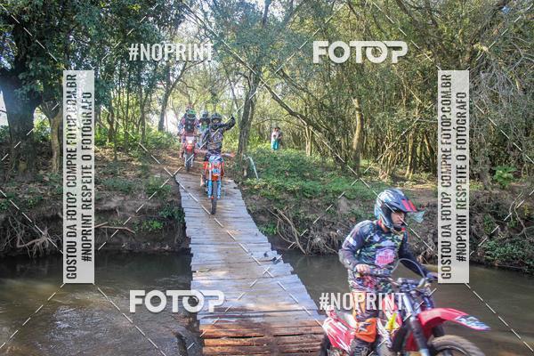 Buy your photos of the event15 TRILHAO DO MORANGO on Fotop