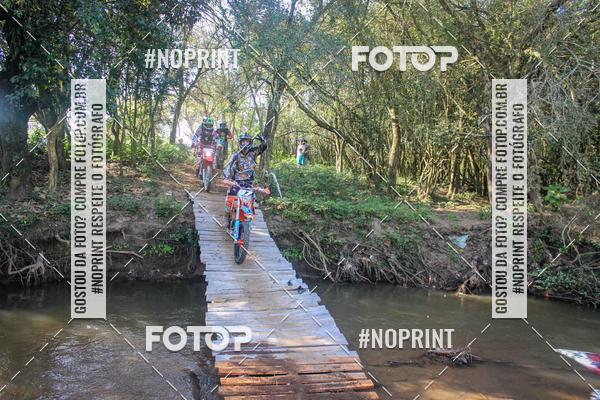 Buy your photos of the event15 TRILHAO DO MORANGO on Fotop