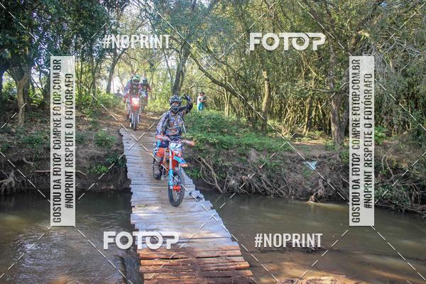 Buy your photos of the event15 TRILHAO DO MORANGO on Fotop