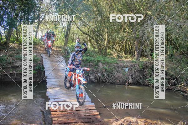 Buy your photos of the event15 TRILHAO DO MORANGO on Fotop