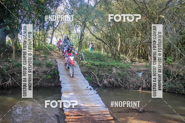 Buy your photos of the event15 TRILHAO DO MORANGO on Fotop