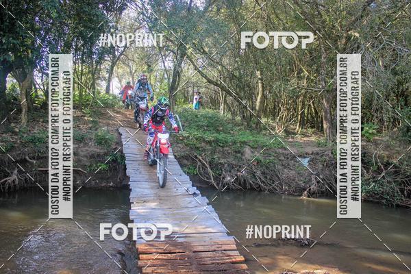 Buy your photos of the event15 TRILHAO DO MORANGO on Fotop