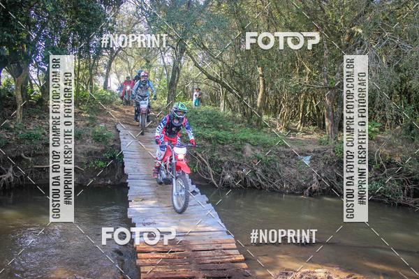 Buy your photos of the event15 TRILHAO DO MORANGO on Fotop