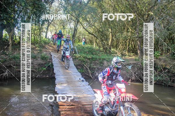 Buy your photos of the event15 TRILHAO DO MORANGO on Fotop